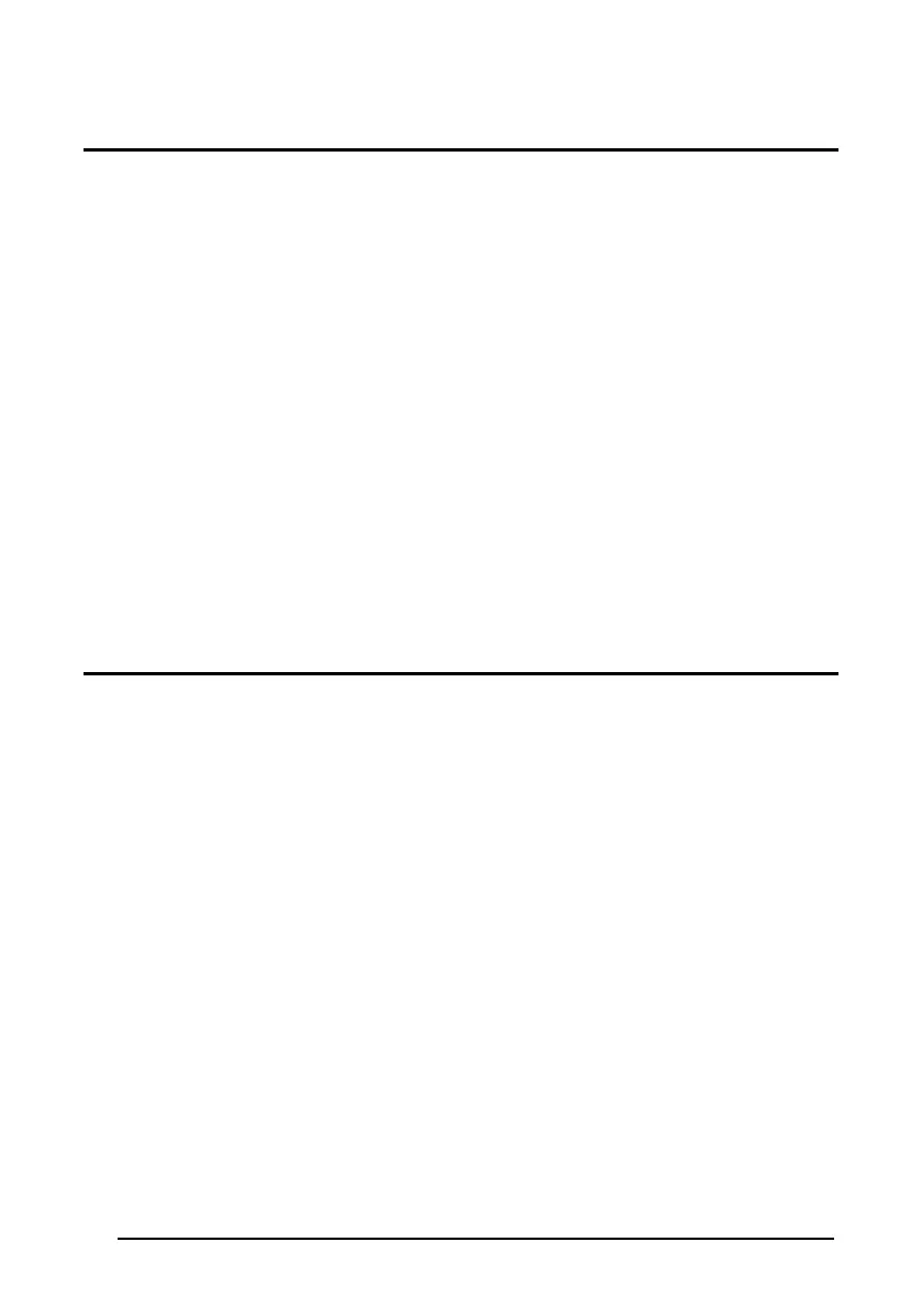 Page #98 background image