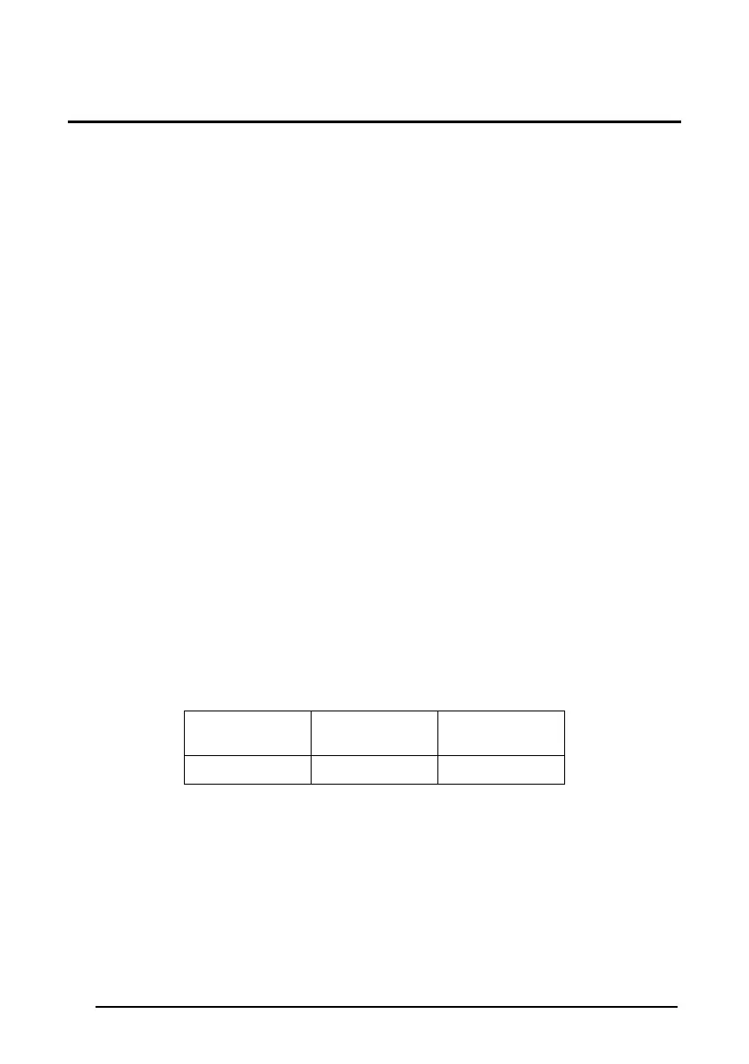 Page #100 background image