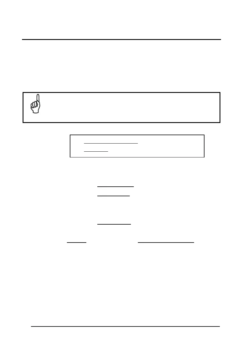 Page #102 background image