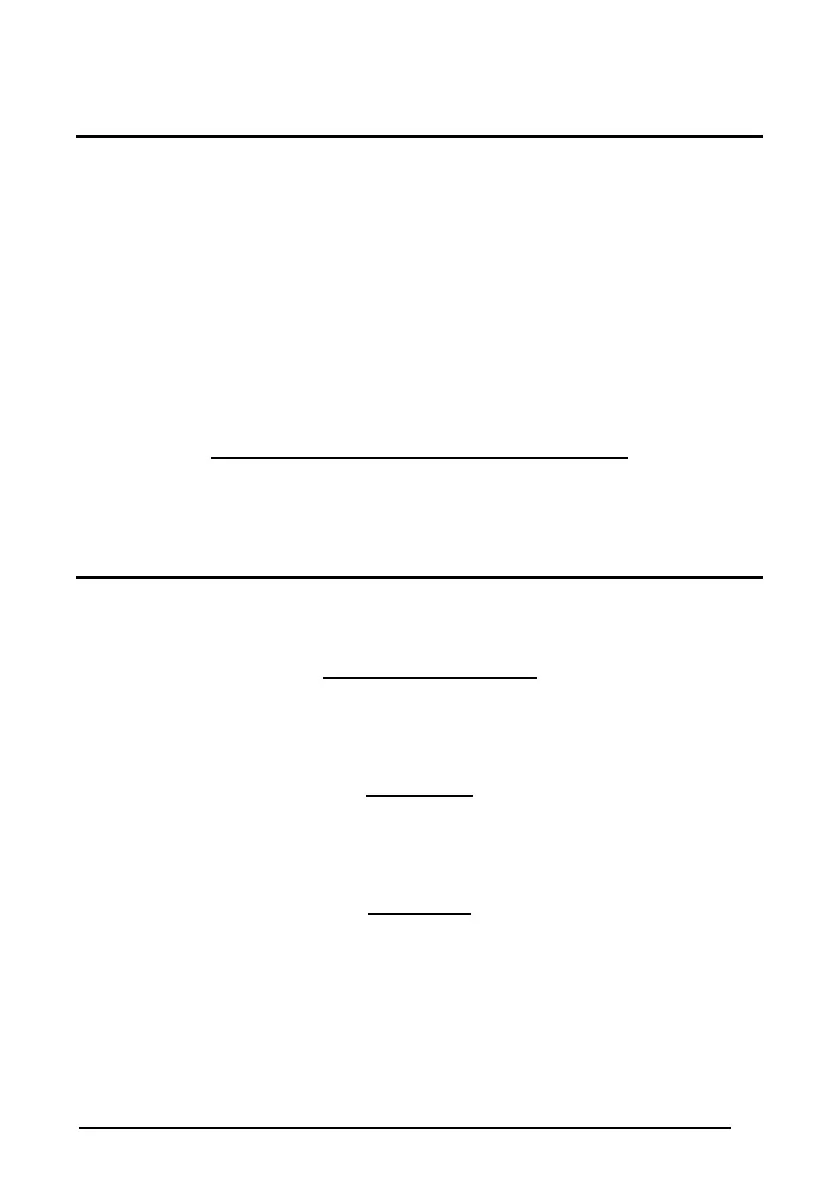 Page #103 background image