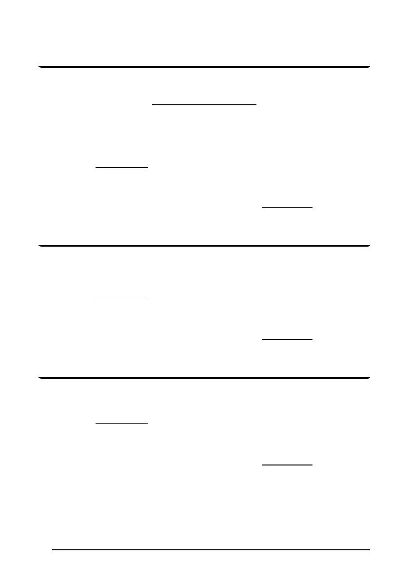 Page #104 background image
