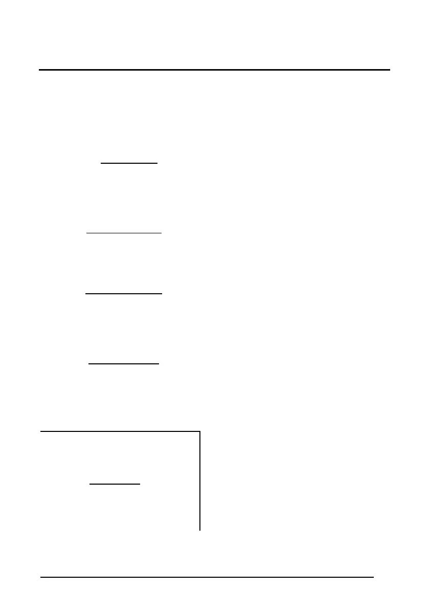 Page #107 background image