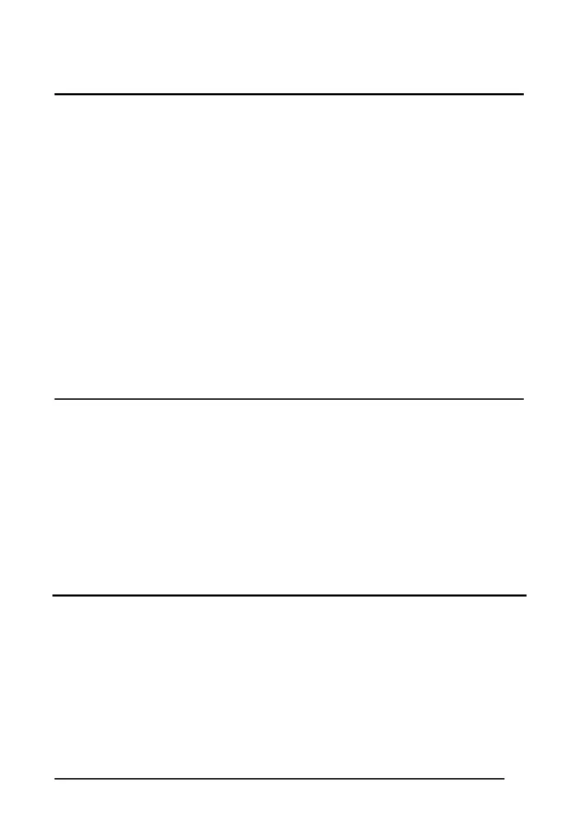 Page #109 background image
