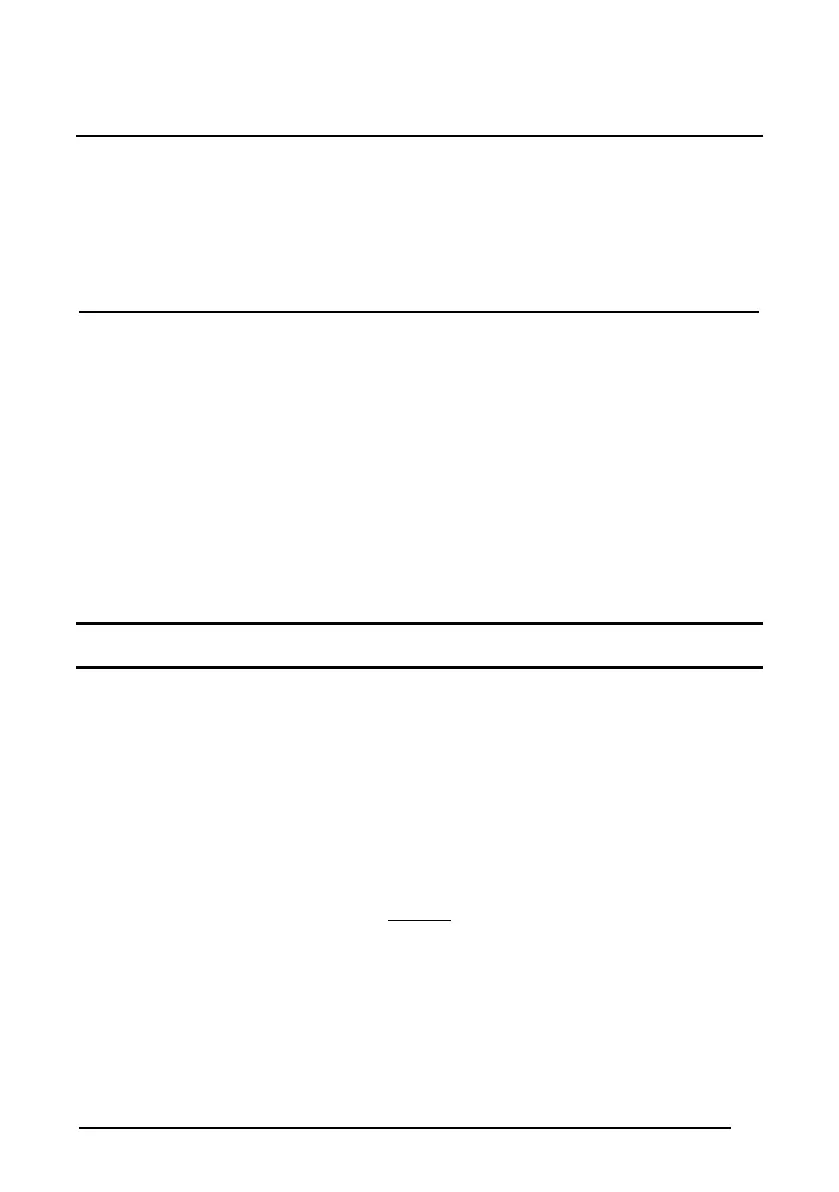 Page #111 background image