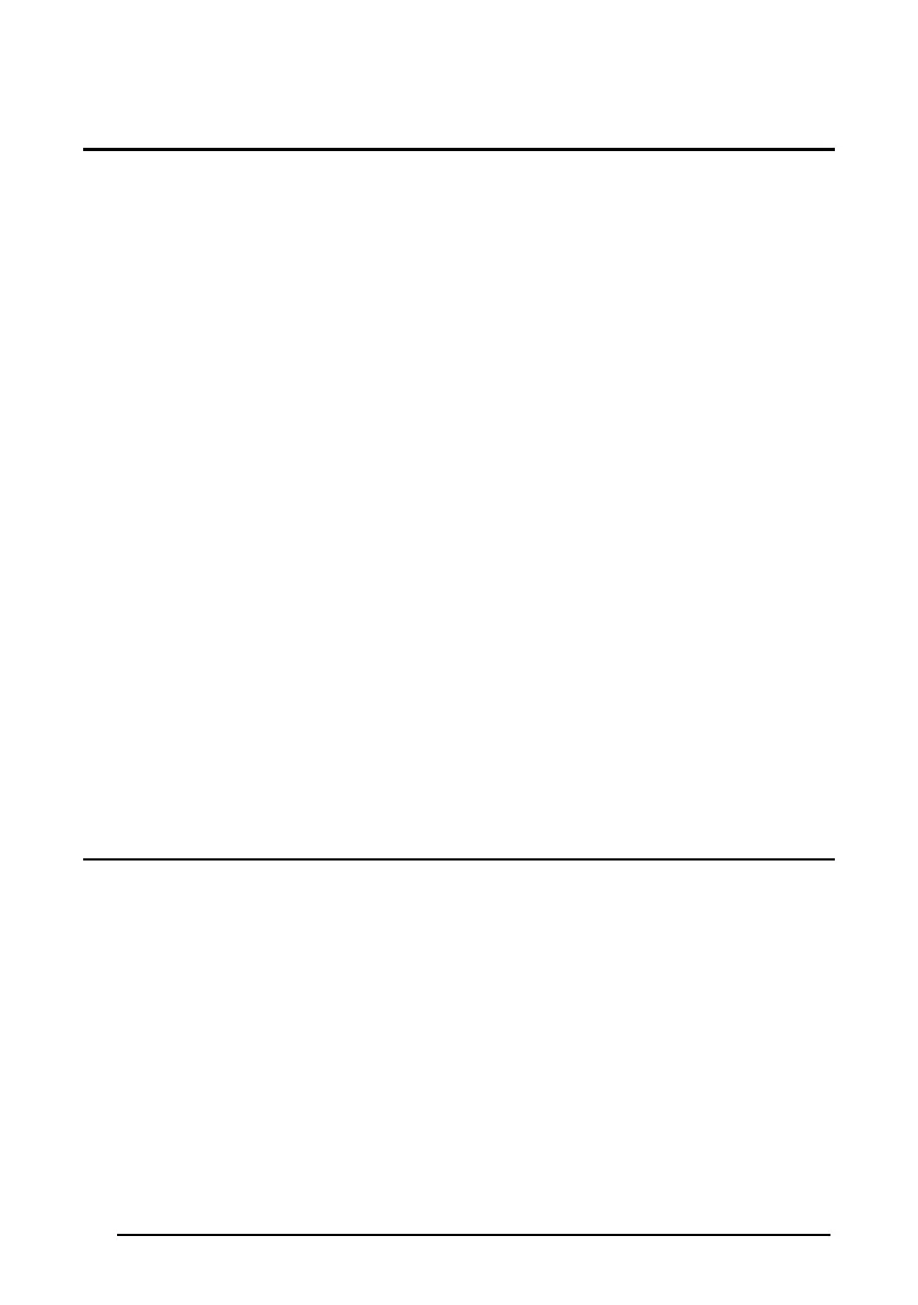 Page #112 background image