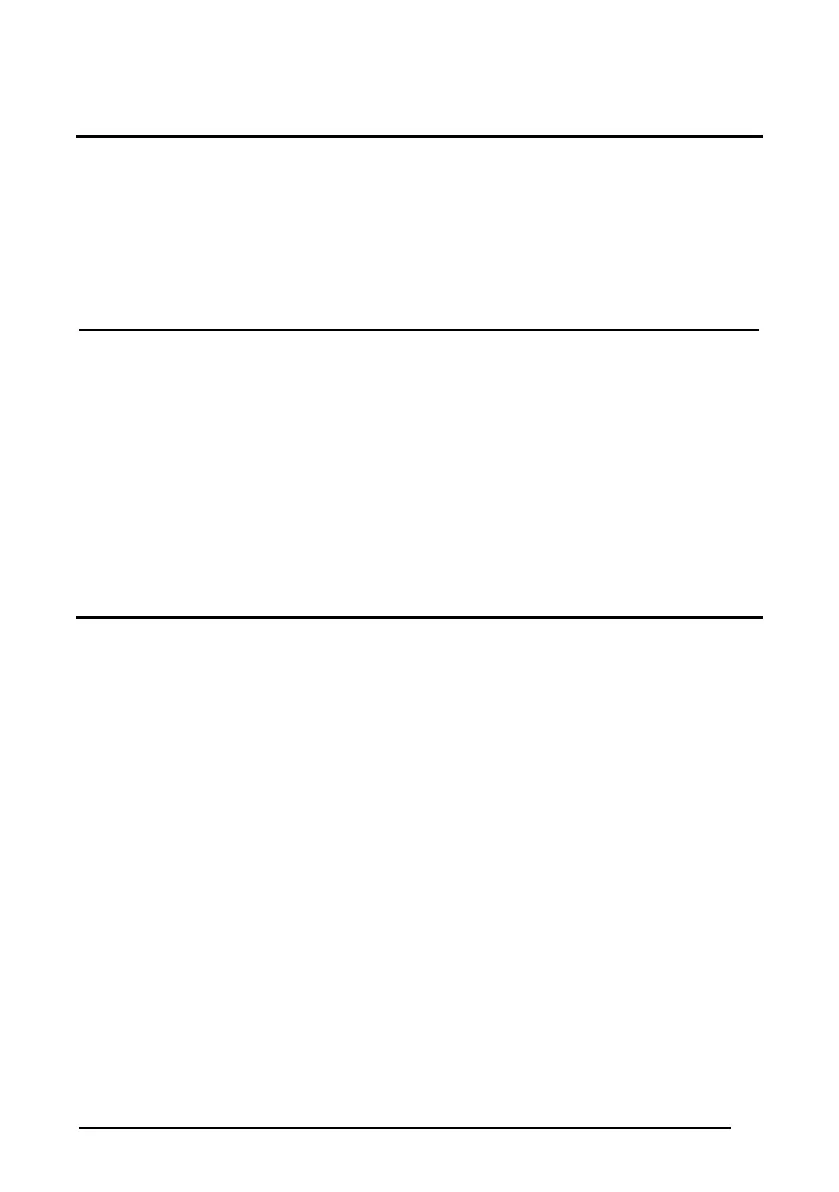 Page #113 background image