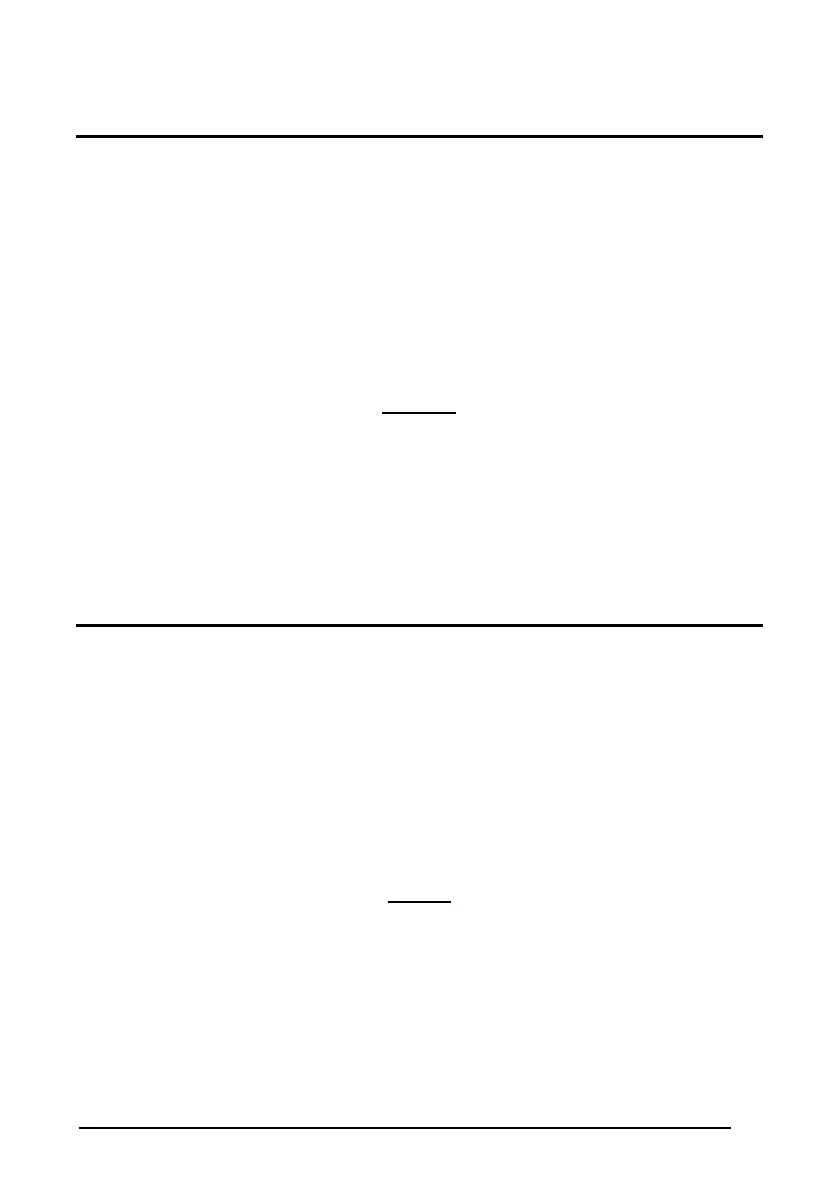 Page #119 background image