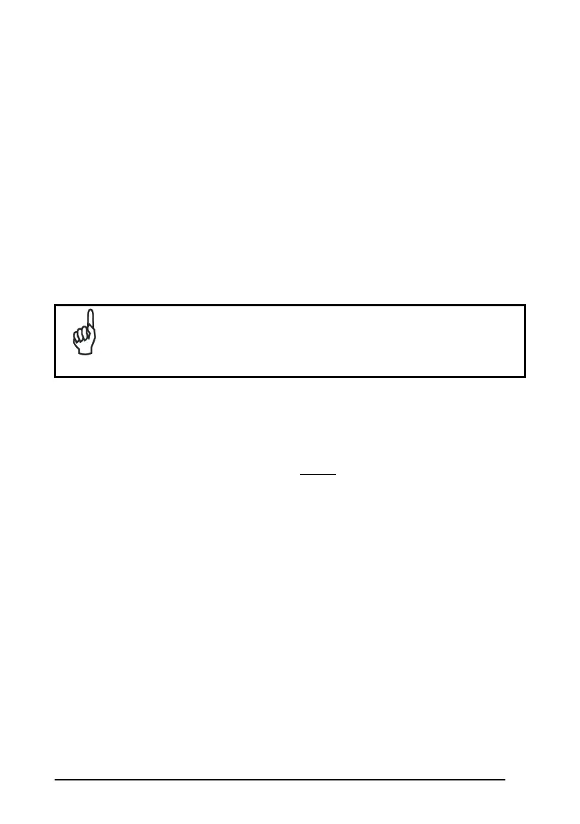 Page #121 background image