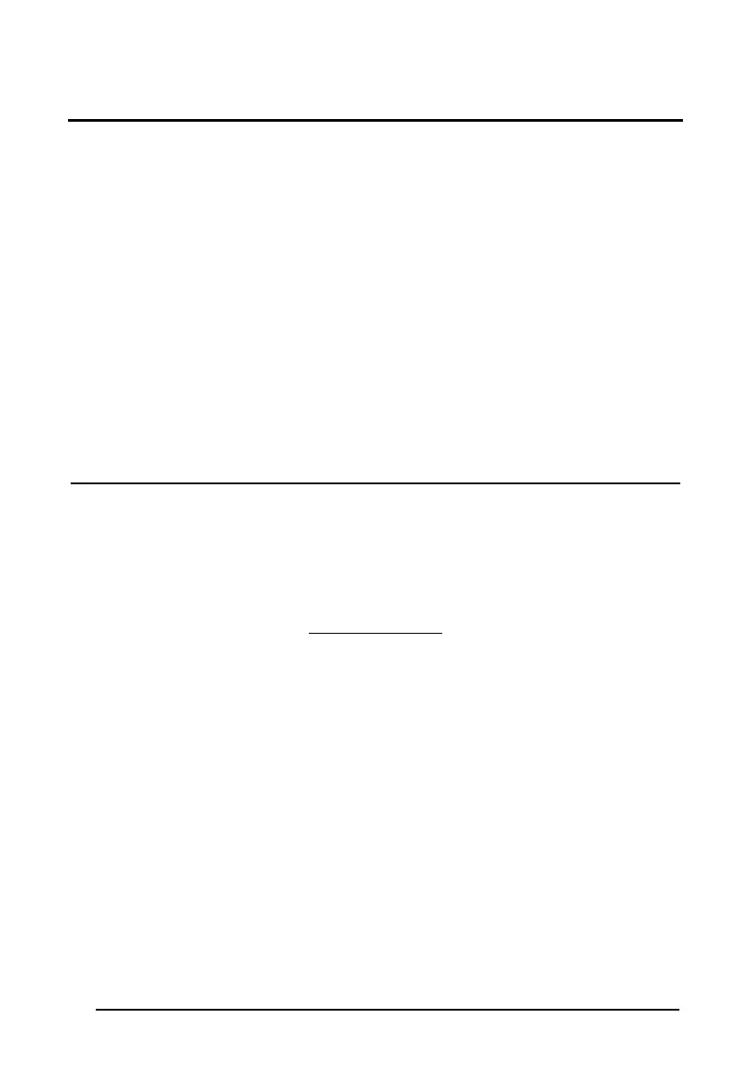 Page #122 background image
