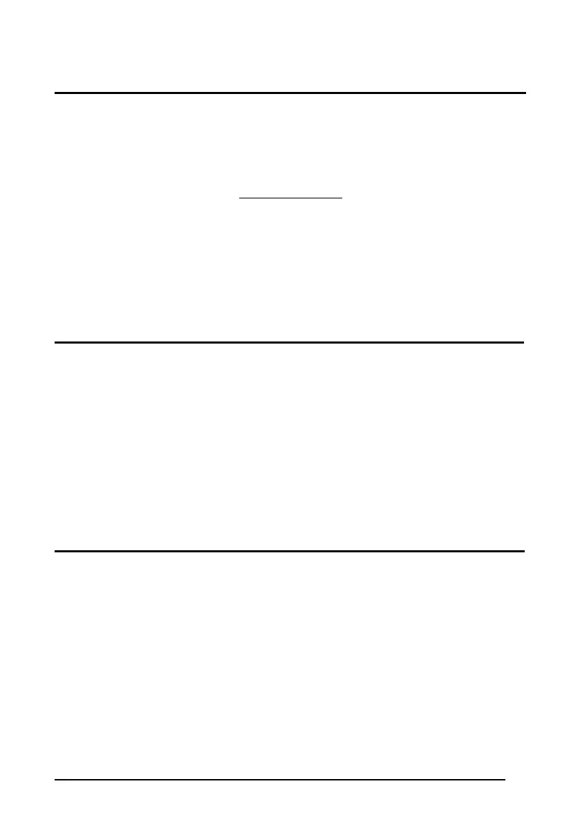 Page #123 background image
