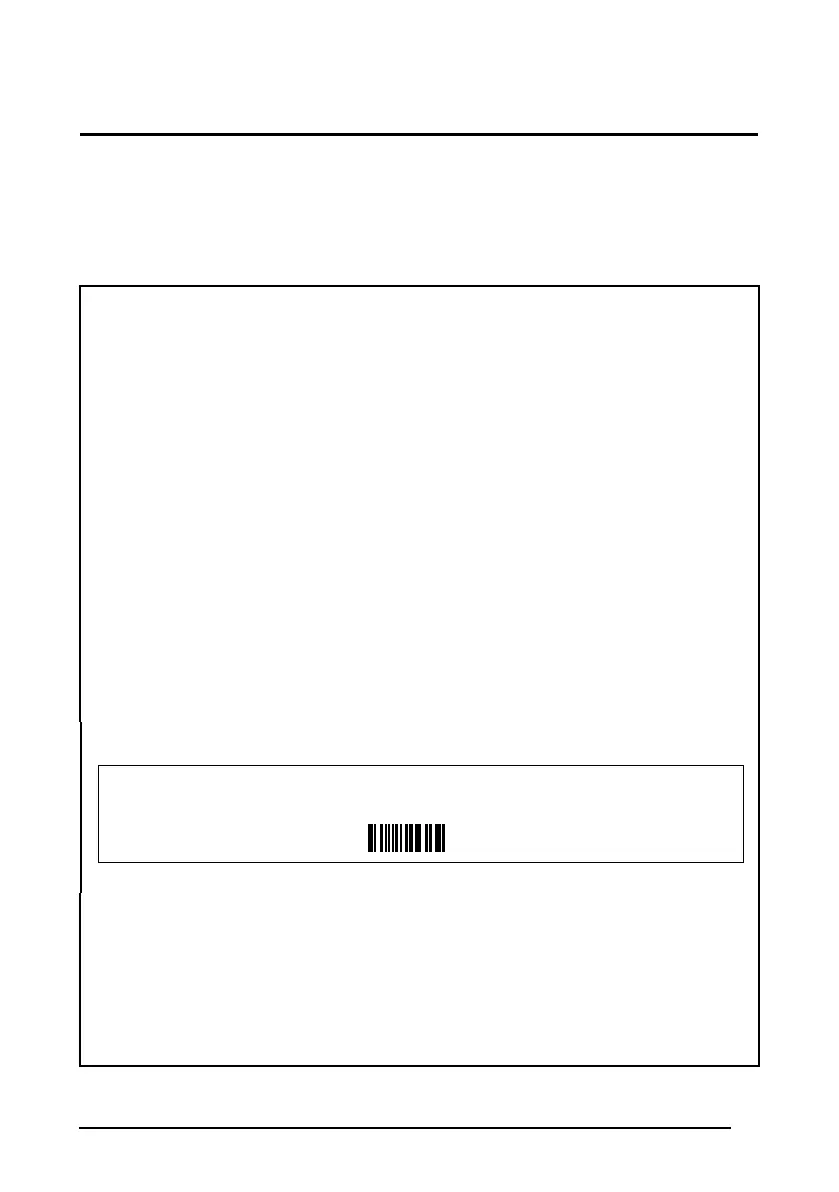 Page #127 background image