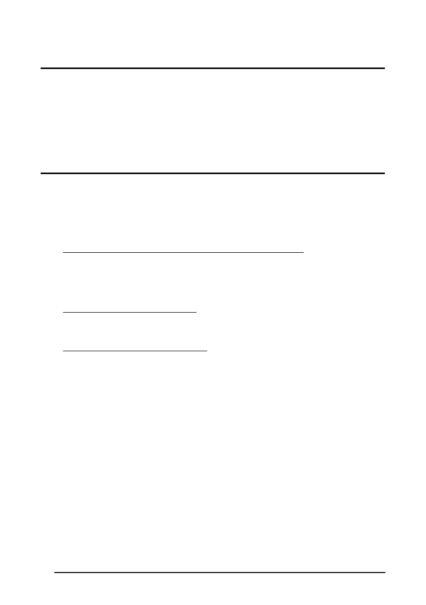 Page #128 background image