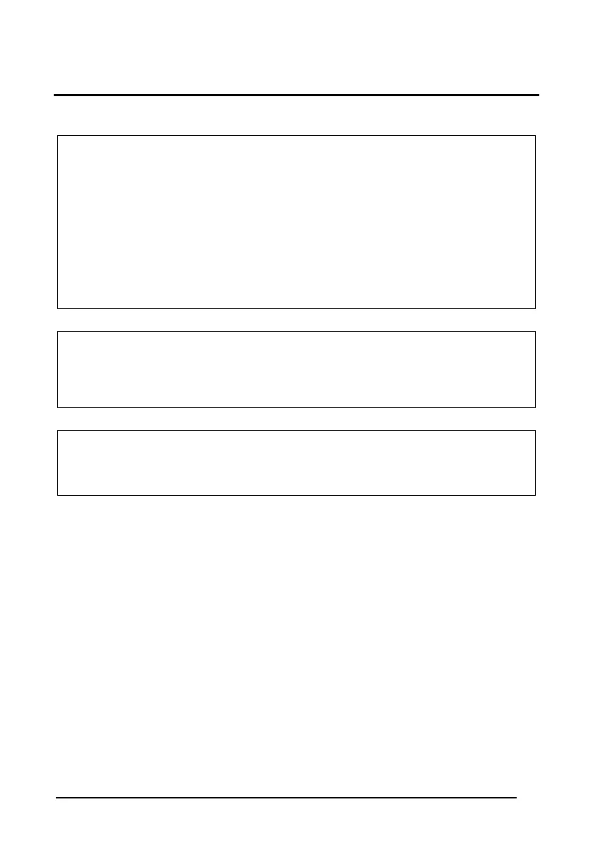 Page #131 background image