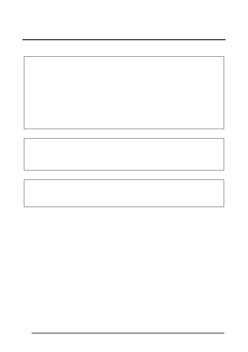Page #132 background image