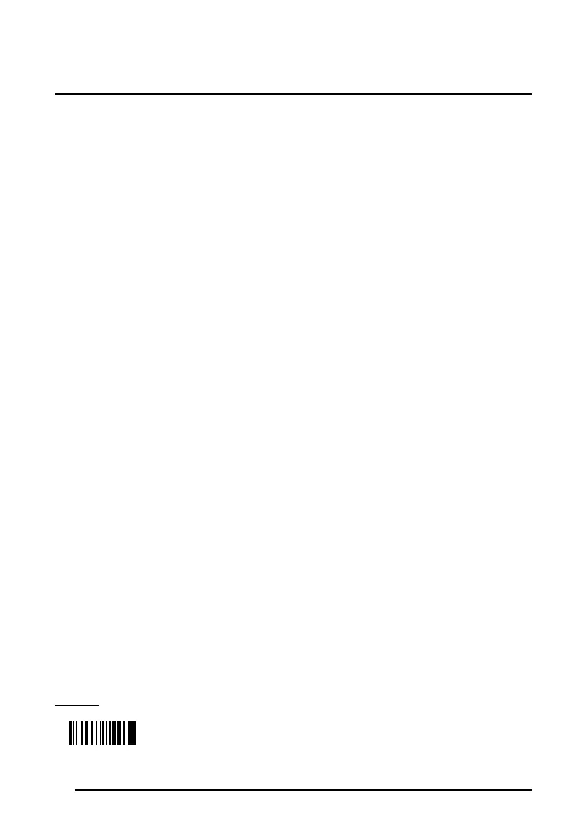 Page #134 background image