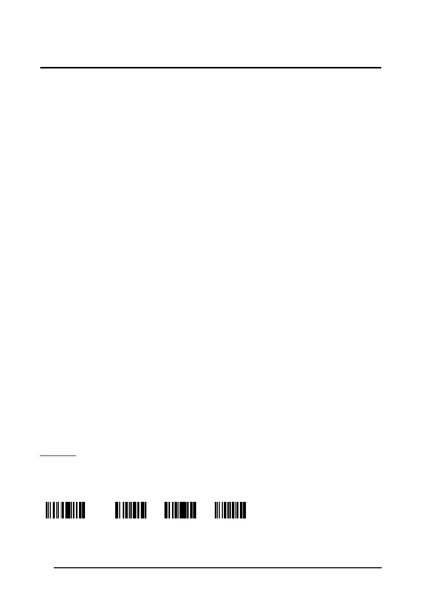Page #136 background image