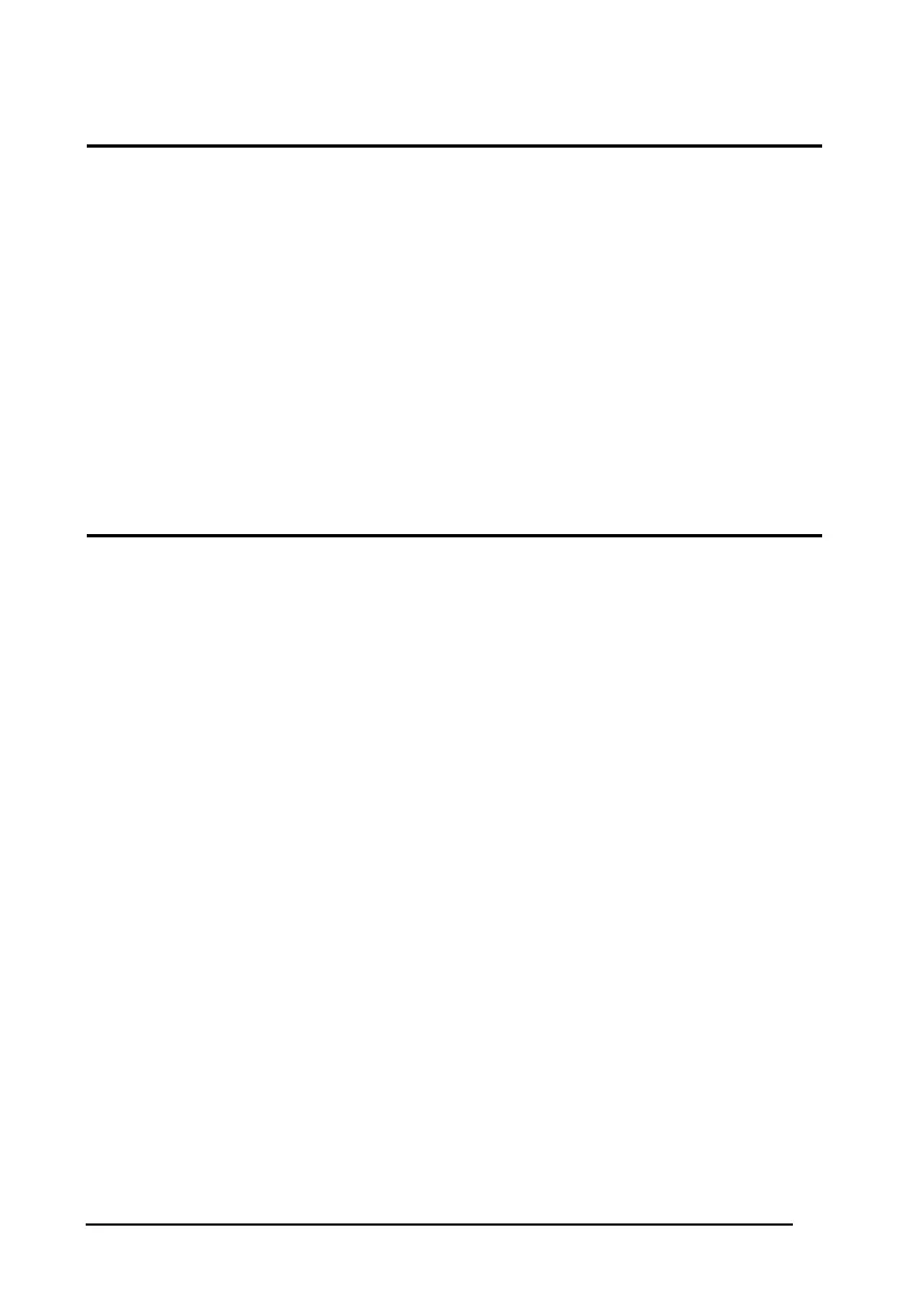 Page #137 background image