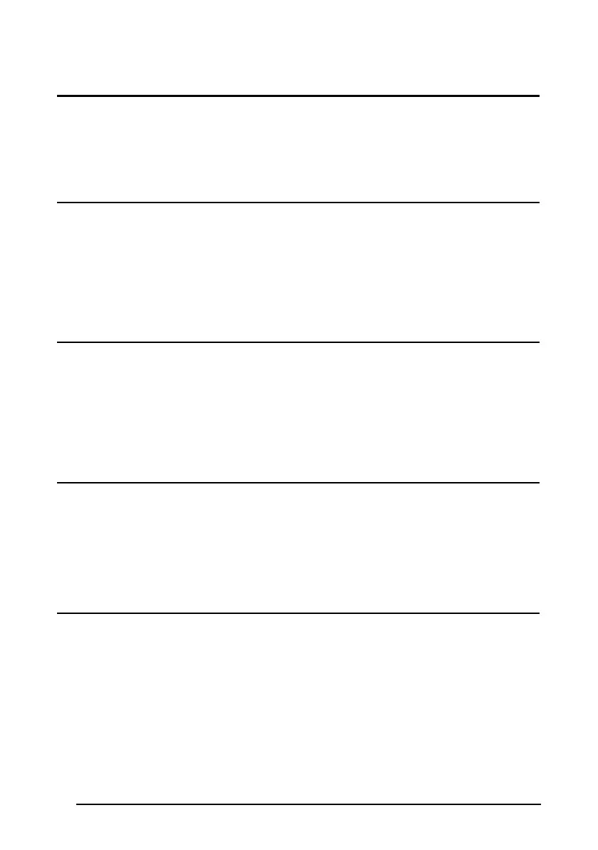 Page #138 background image