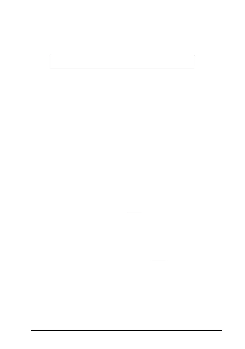 Page #140 background image