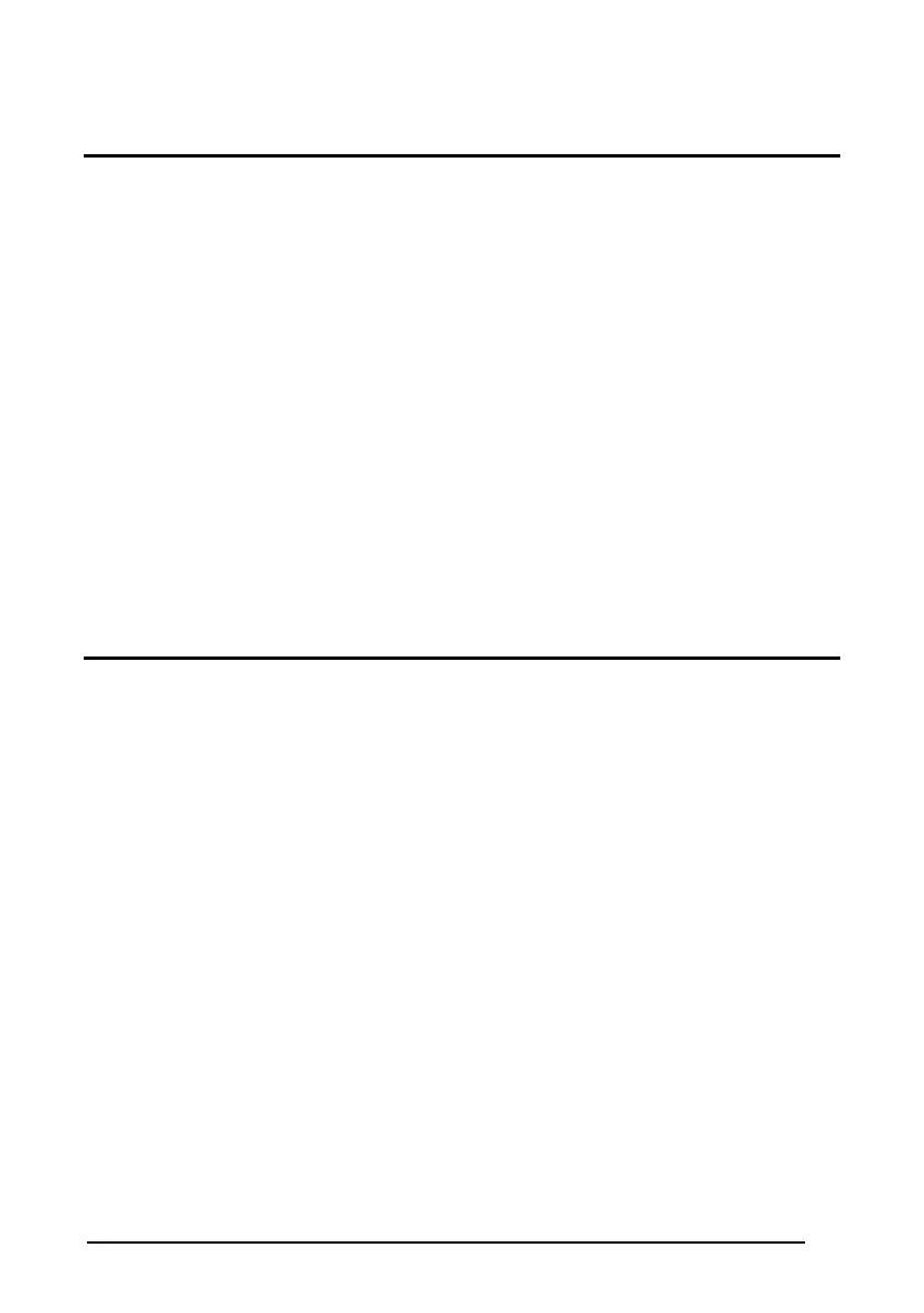 Page #141 background image