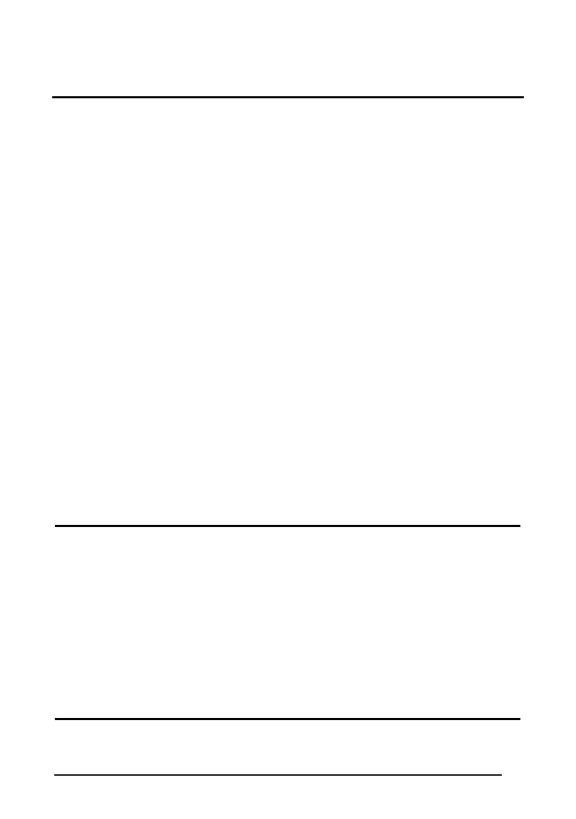 Page #145 background image