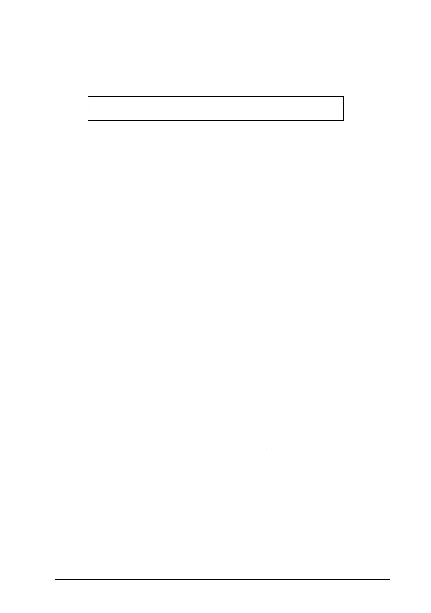 Page #146 background image