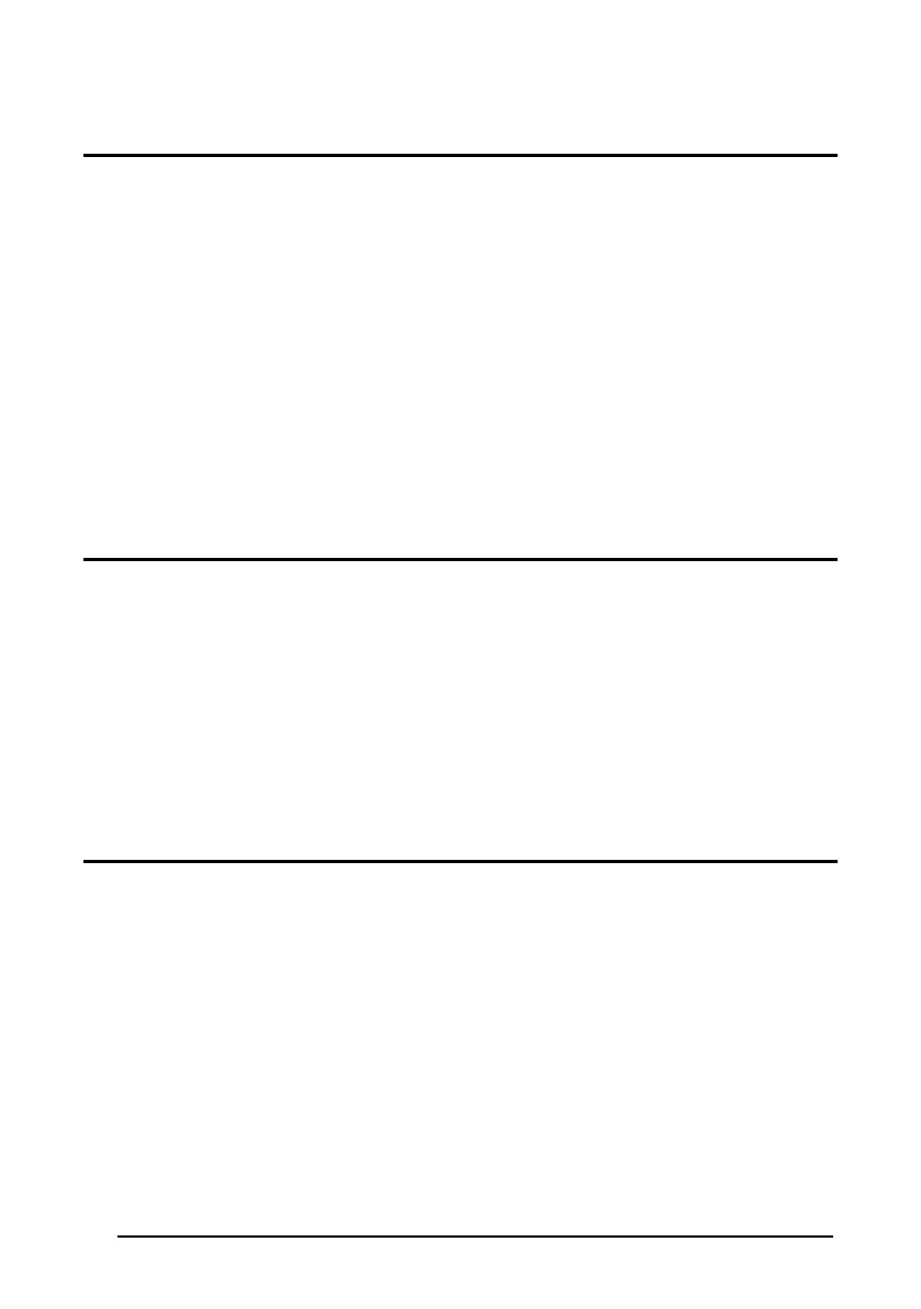 Page #148 background image