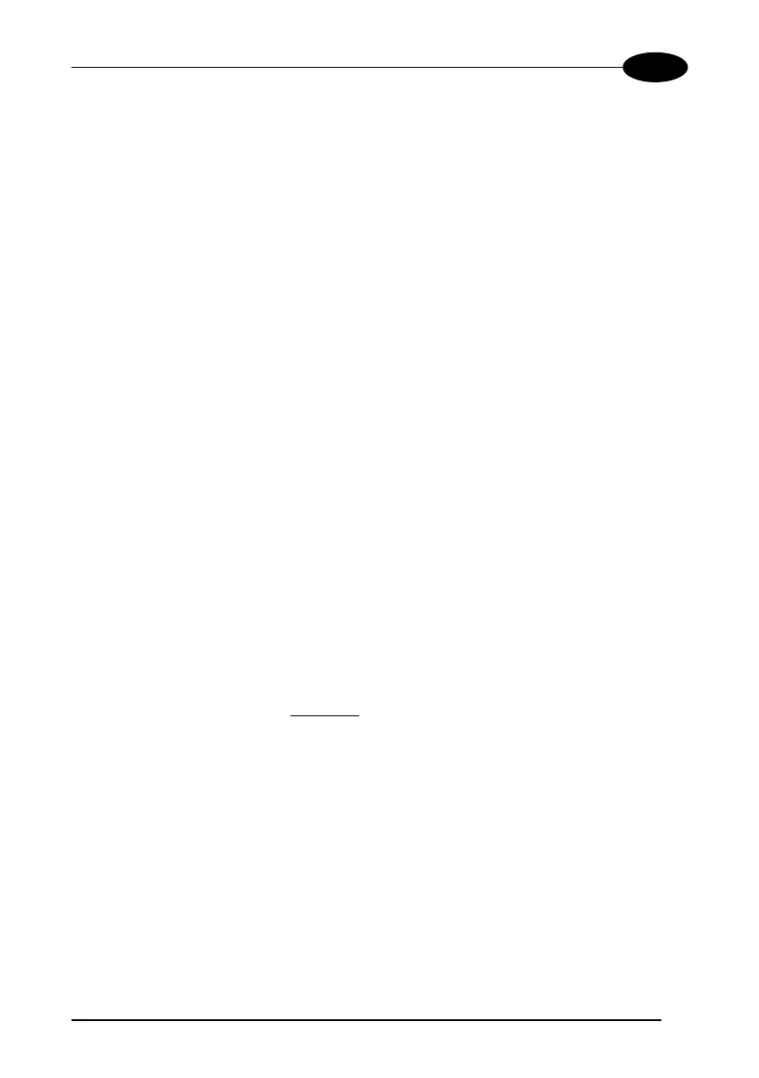 Page #153 background image