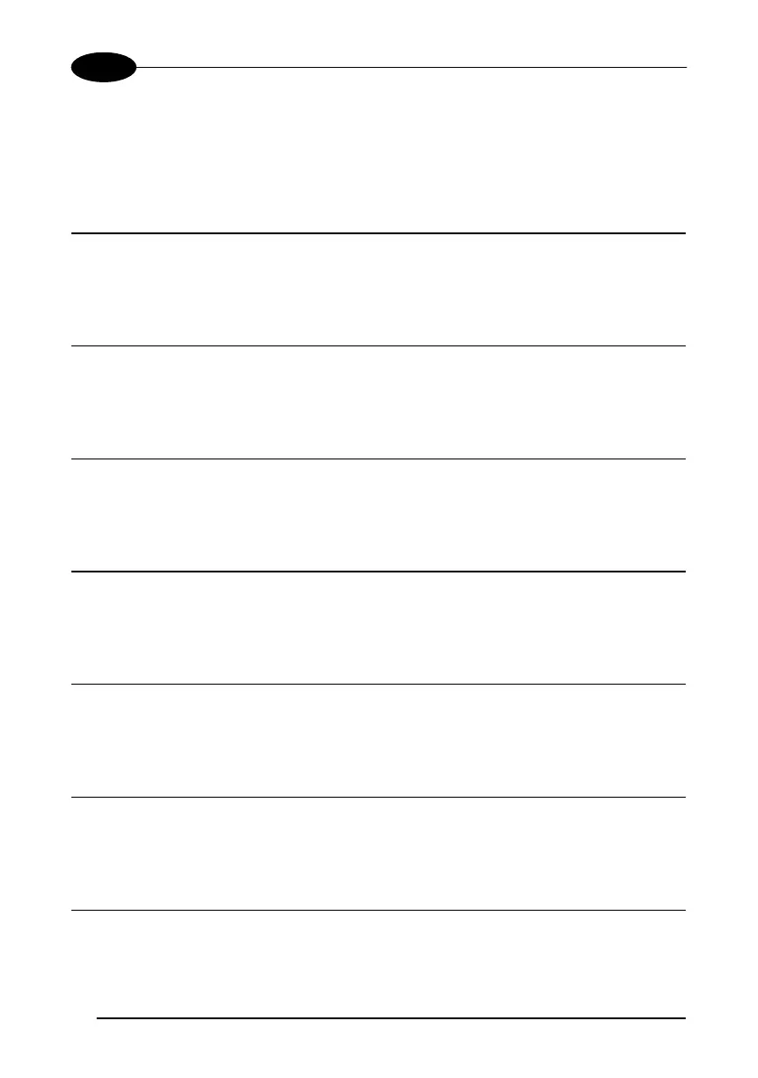 Page #168 background image
