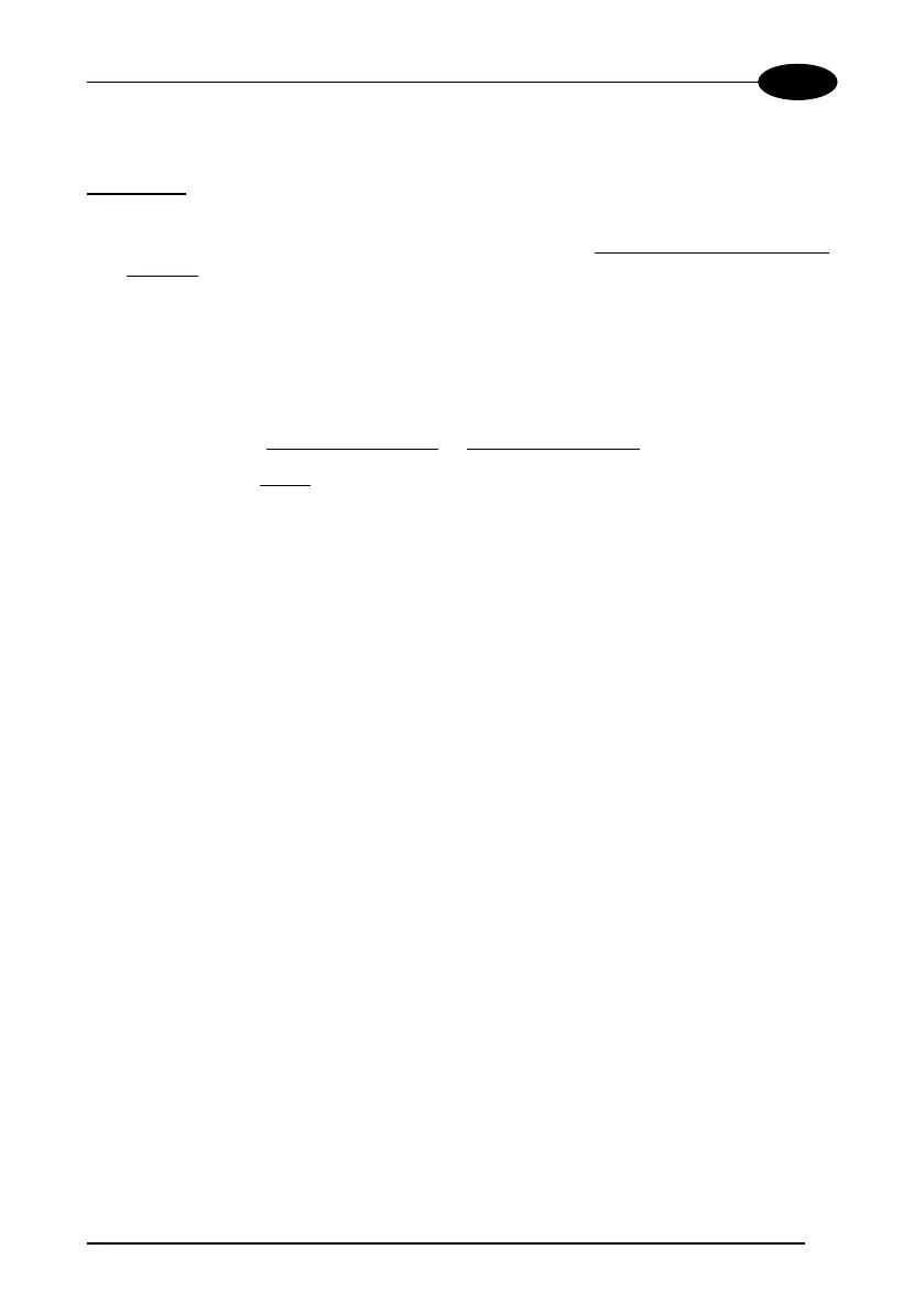 Page #171 background image