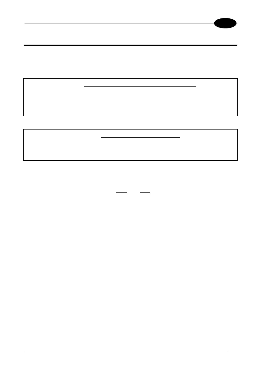 Page #173 background image