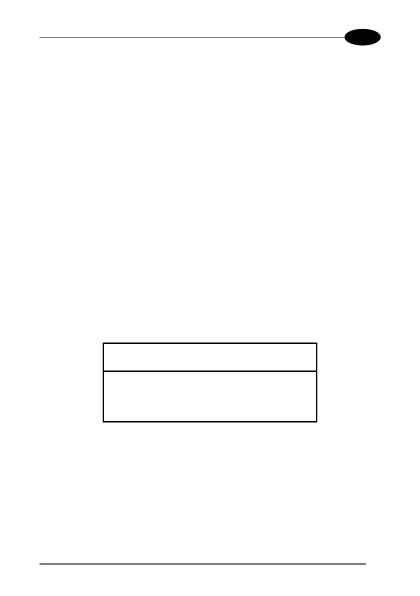 Page #177 background image