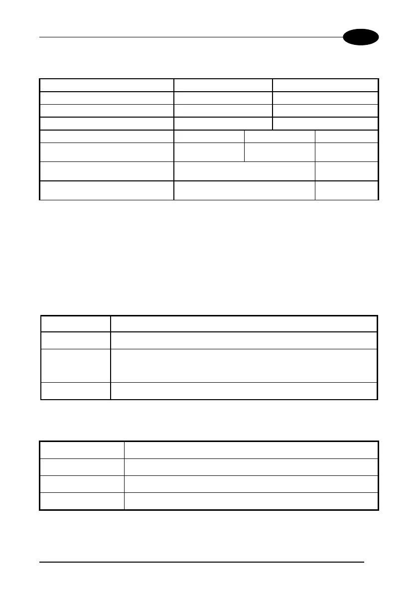 Page #181 background image