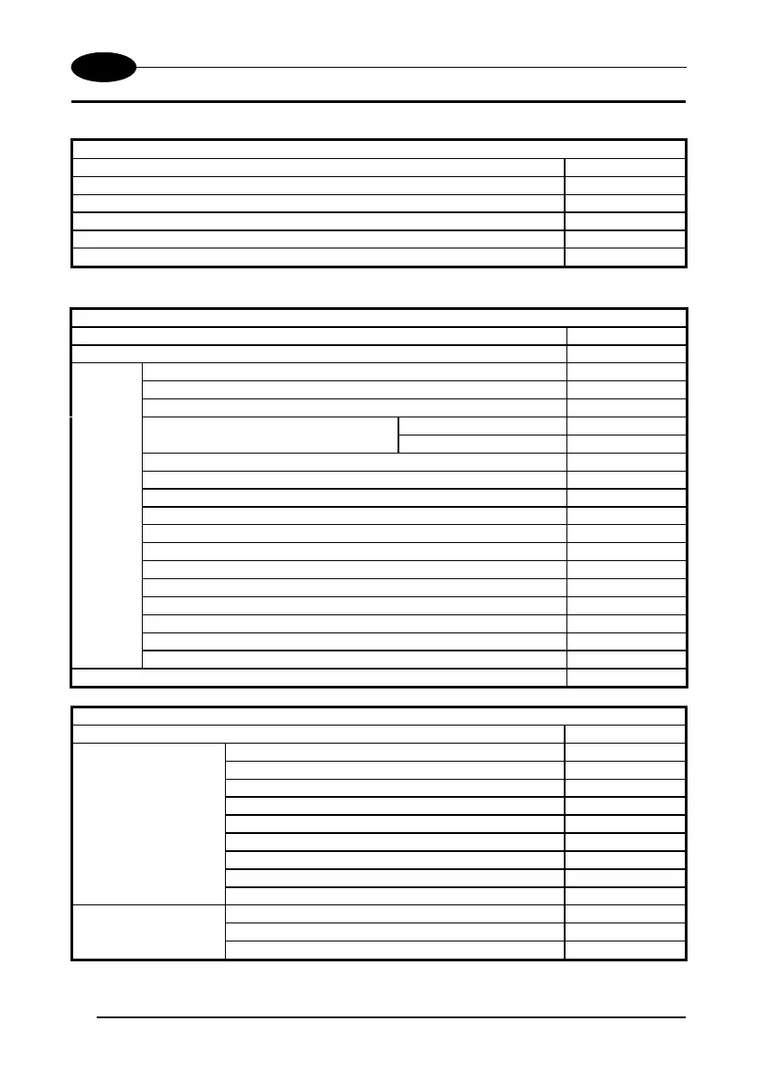 Page #186 background image