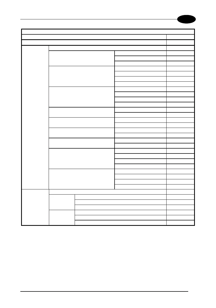 Page #193 background image