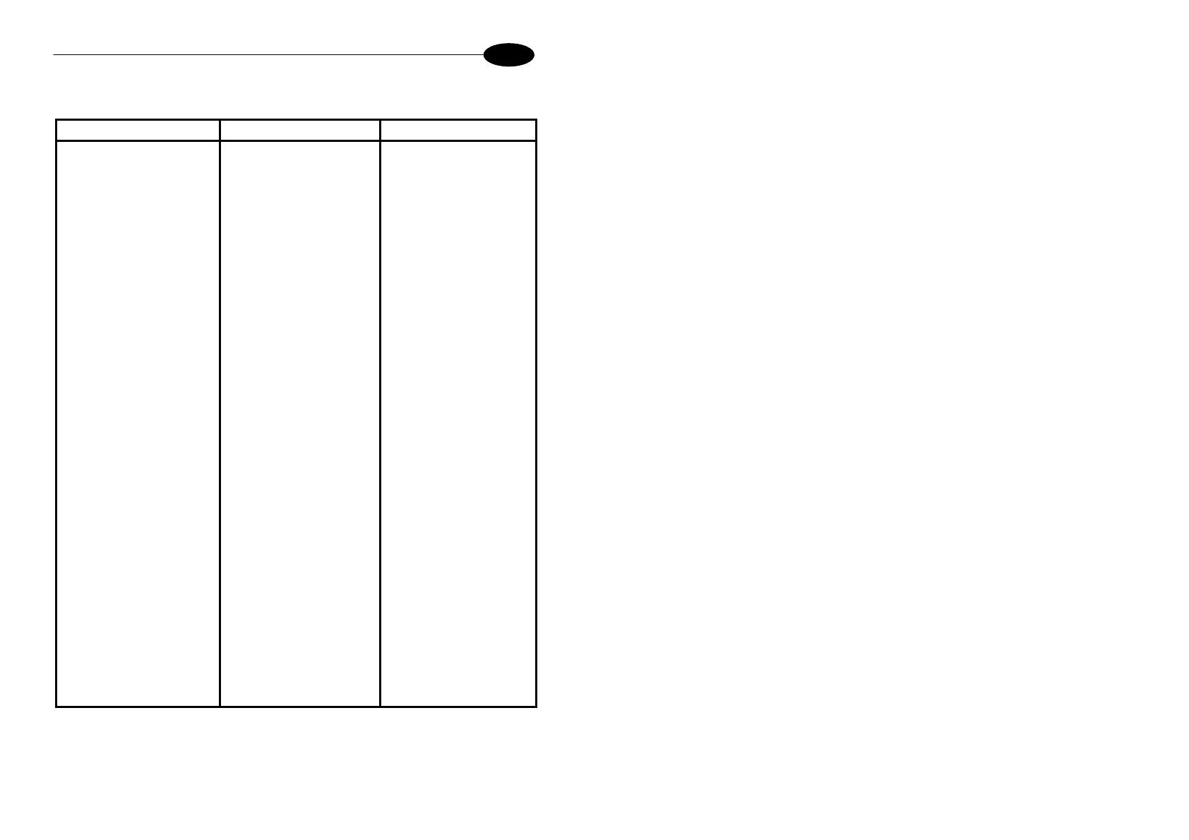 Page #202 background image