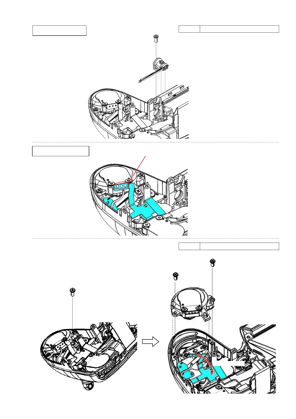 Page #36 background image