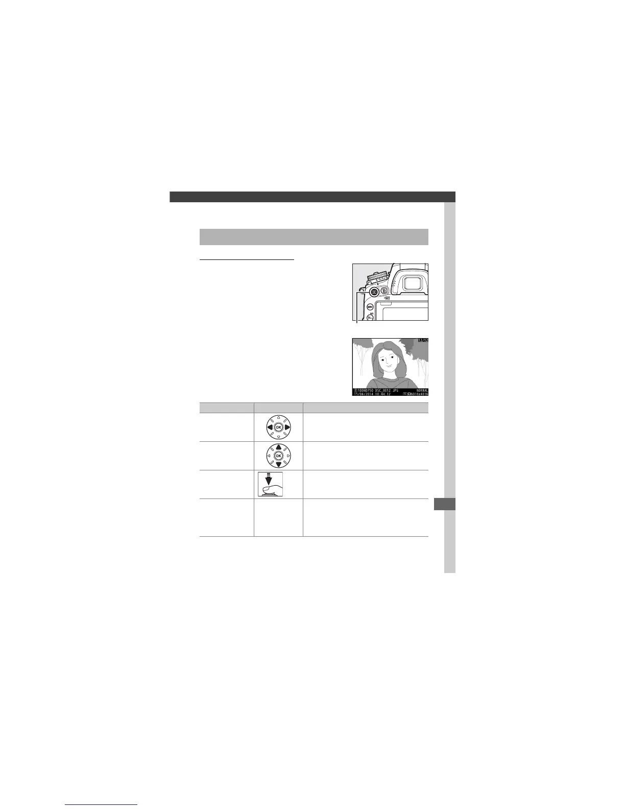 Page #269 background image