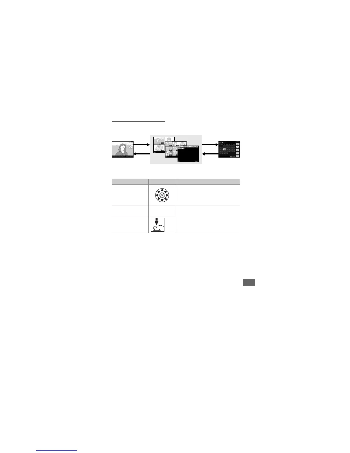 Page #271 background image