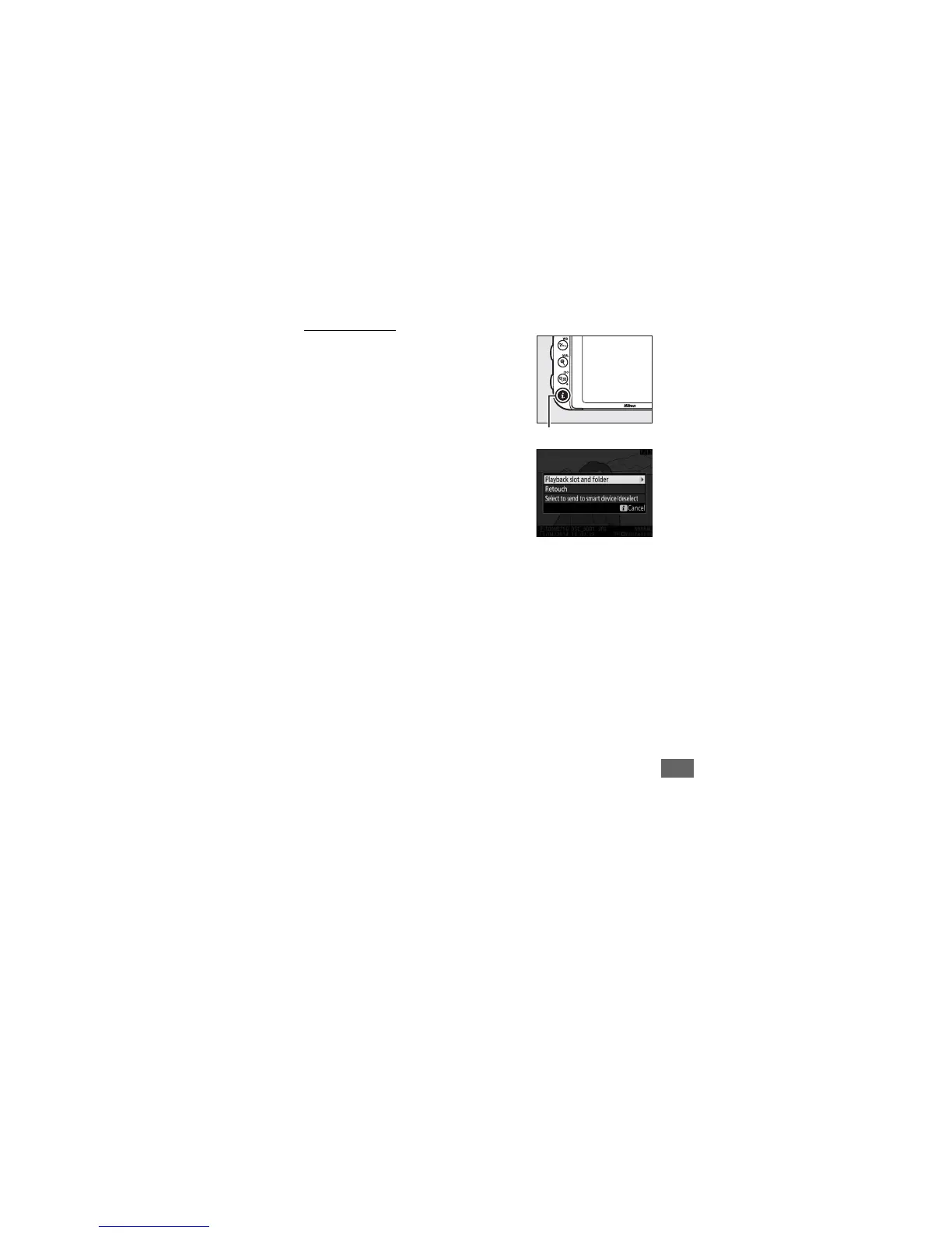 Page #273 background image