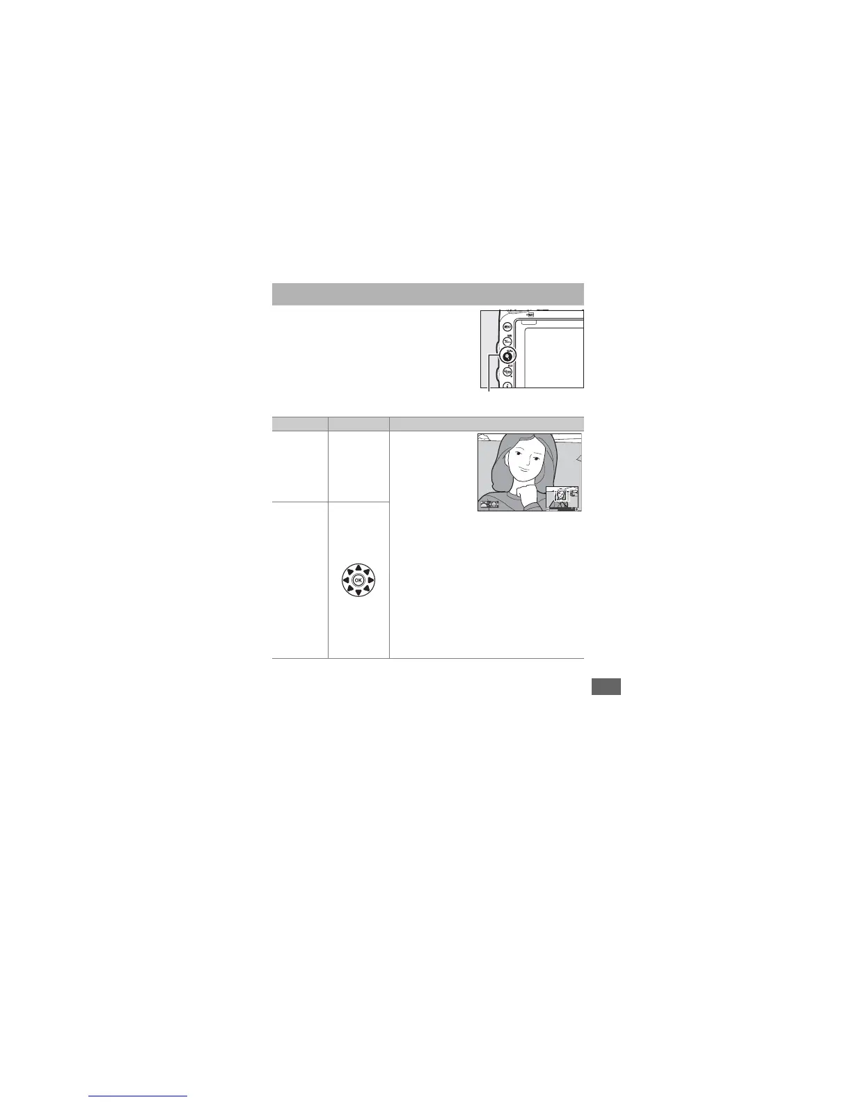 Page #283 background image