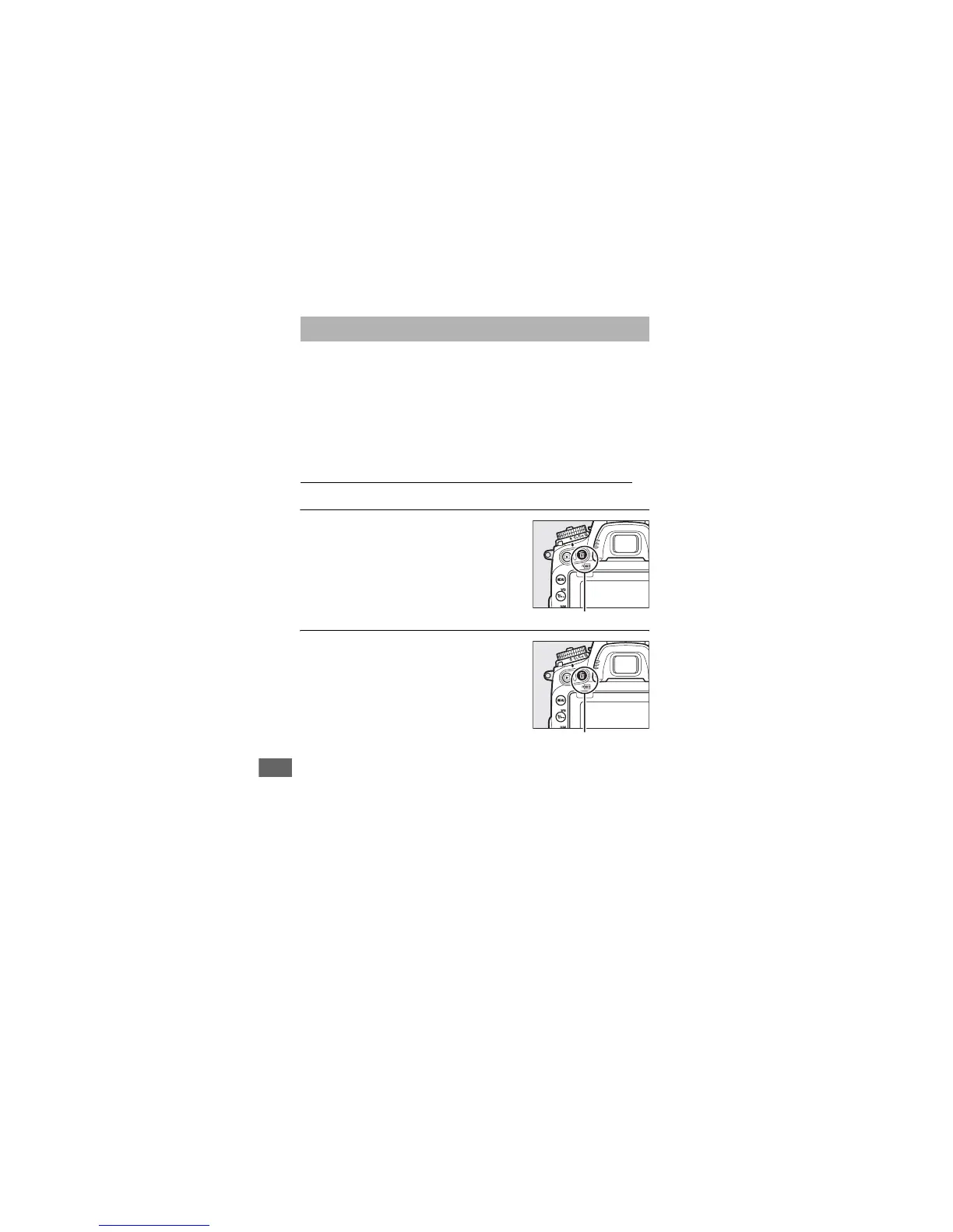 Page #286 background image