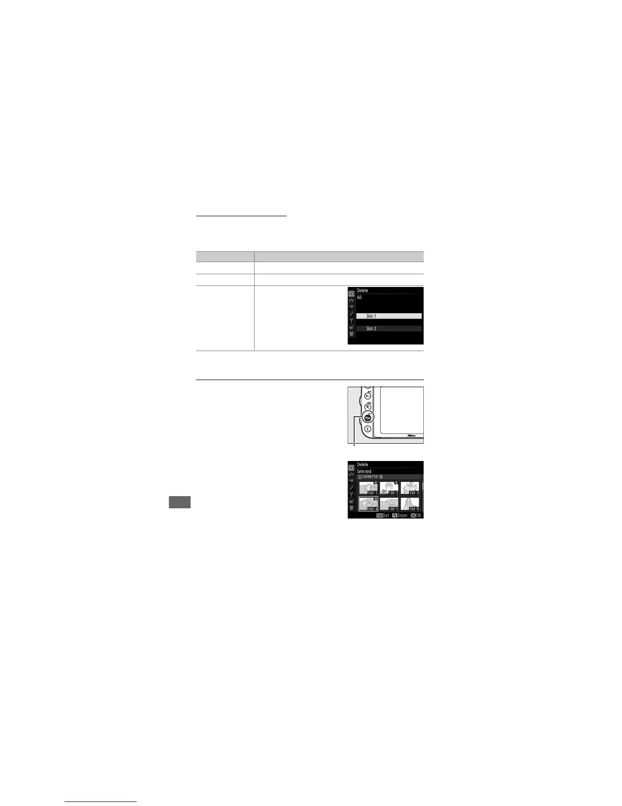 Page #288 background image
