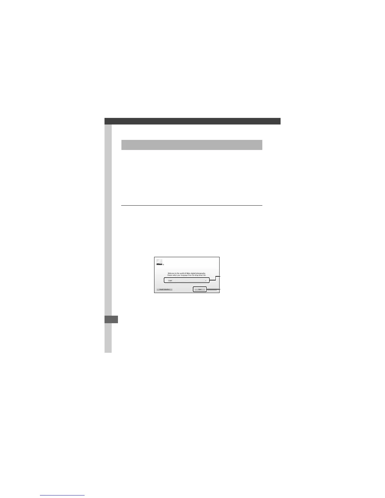 Page #290 background image