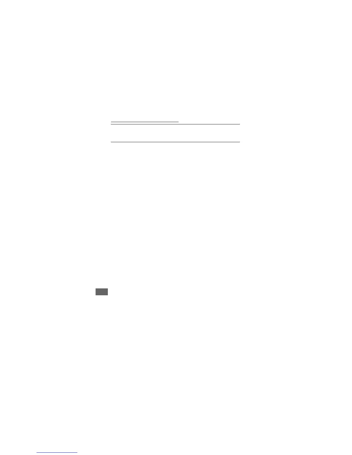 Page #302 background image