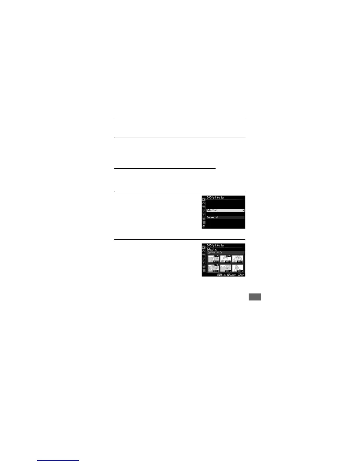 Page #303 background image