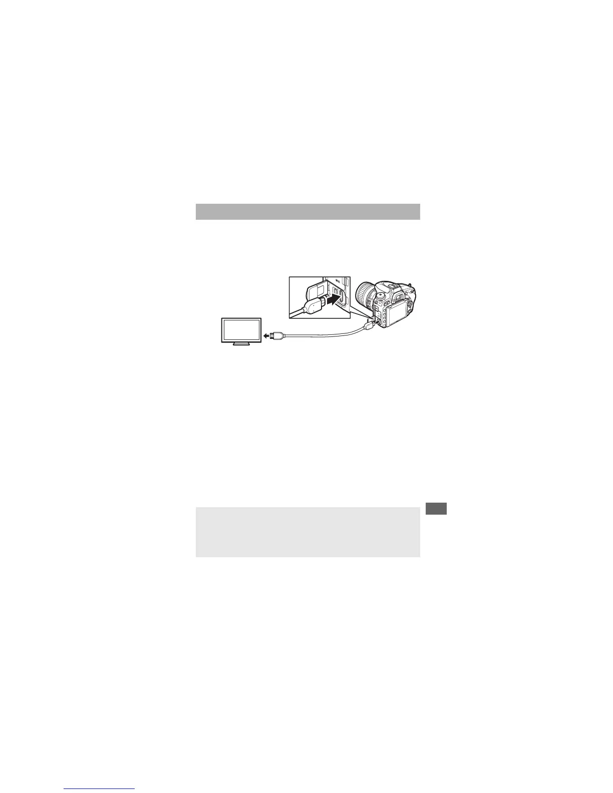 Page #305 background image