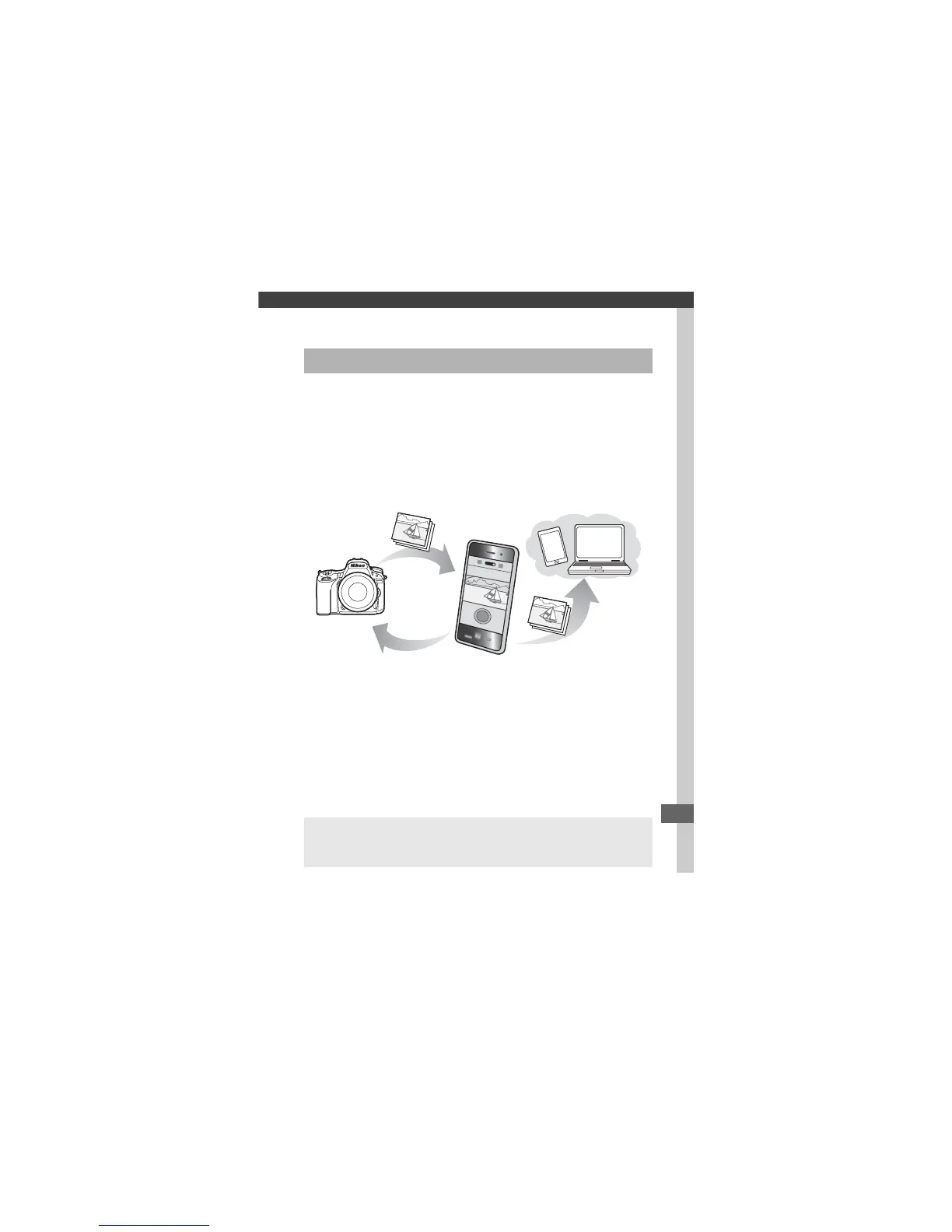Page #309 background image
