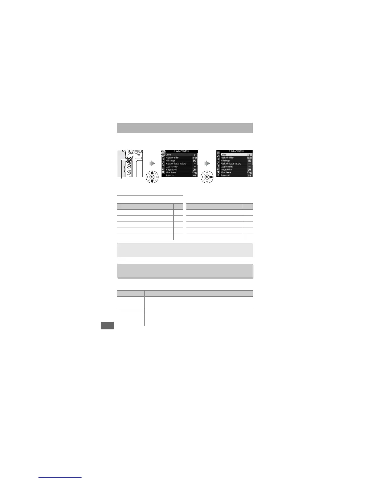 Page #328 background image