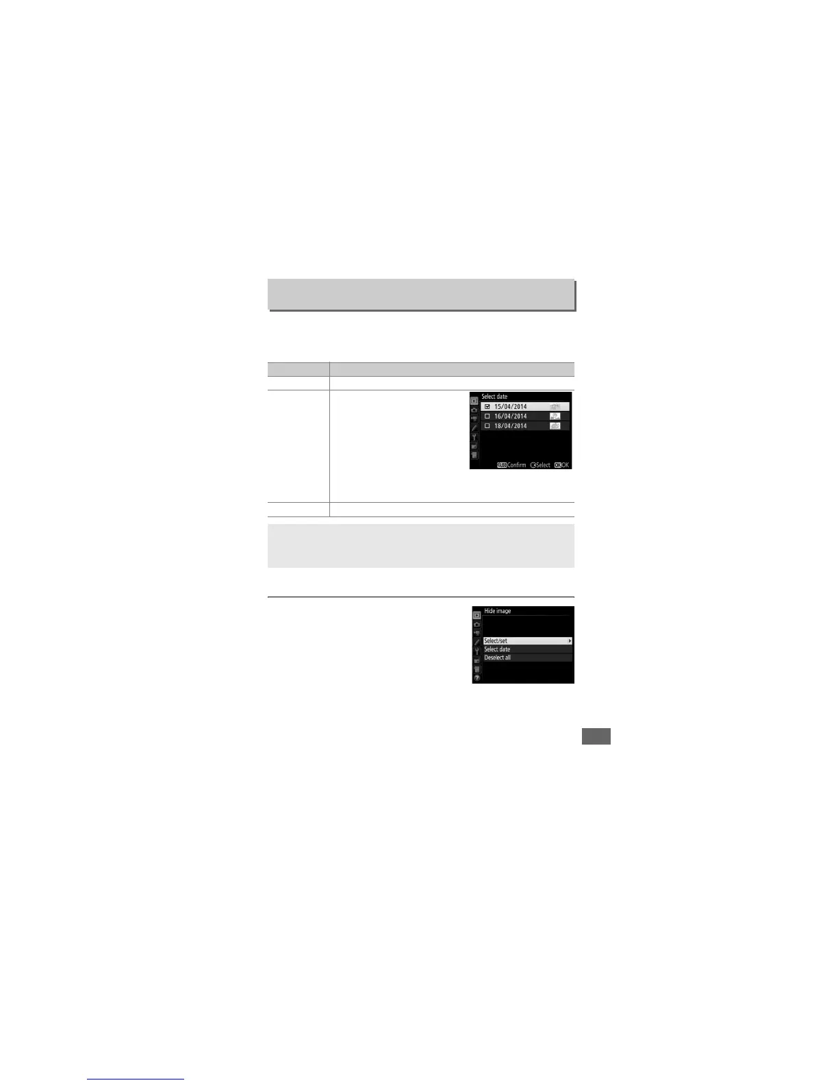 Page #329 background image